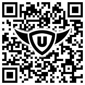 QR-Code My Little Farmies Mobile