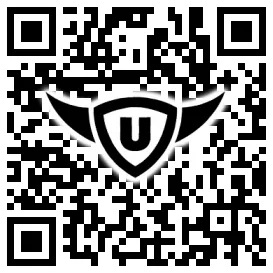 QR-Code Stonies