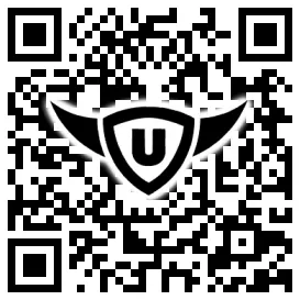 QR-Code Minion Fighters: Epic Monsters