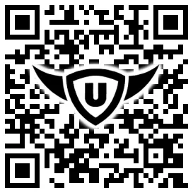 QR-Code Galaxy Splitter
