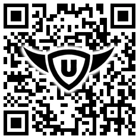 QR-Code Dinosaur Park – Primeval Zoo