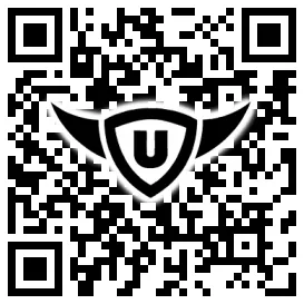 QR-Code Dinosaur Park – Primeval Zoo