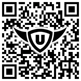 QR-Code My Free Farm 2