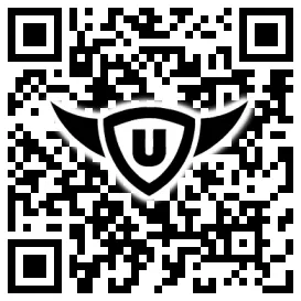 QR-Code Zielone Imperium 2 