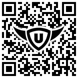 QR-Code Dinosaur Park – Primeval Zoo