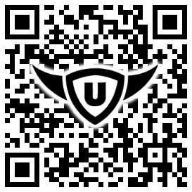 QR-Code My Little Farmies Mobile