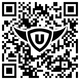 QR-Code Stonies