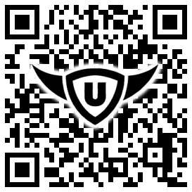 QR-Code Farmer's Fairy Tale