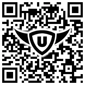 QR-Code Galaxy Splitter