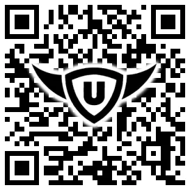 QR-Code Zoo 2: Animal Park