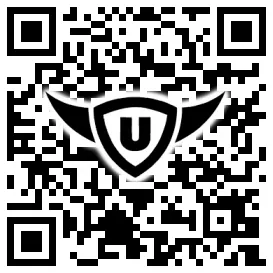 QR-Code Zielone Imperium 2 