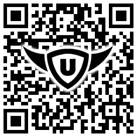 QR-Code Kapi Hospital Tower 2