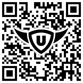 QR-Code Zoo 2: Animal Park