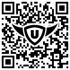QR-Code My Free Farm 2