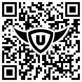 QR-Code Minion Fighters: Epic Monsters