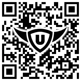 QR-Code My Free Farm 2