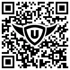 QR-Code Dinosaur Park – Primeval Zoo