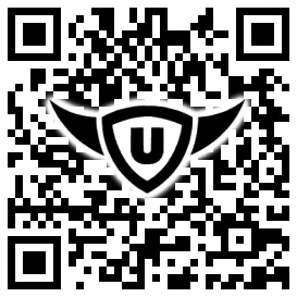 QR-Code My Little Farmies Mobile
