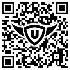 QR-Code My Little Farmies Mobile