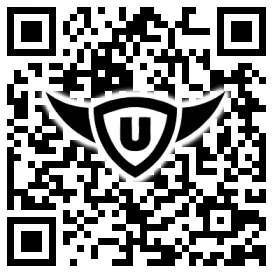 QR-Code My Little Farmies Mobile