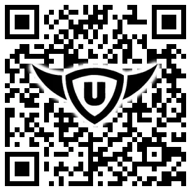 QR-Code Stonies