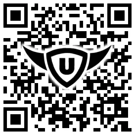 QR-Code My Free Farm 2