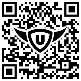 QR-Code Horse Farm