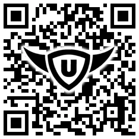 QR-Code My Free Farm 2