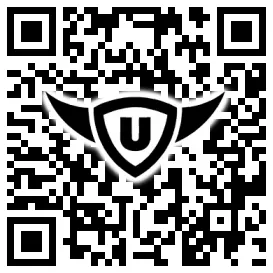 QR-Code Stonies