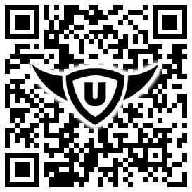 QR-Code Zielone Imperium 2 