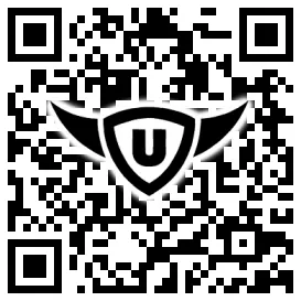QR-Code Zielone Imperium 2 