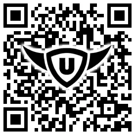 QR-Code My Free Farm 2