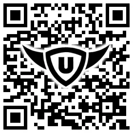 QR-Code Stonies