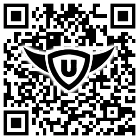 QR-Code My Free Farm 2