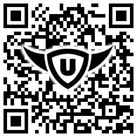 QR-Code Dinosaur Park – Primeval Zoo