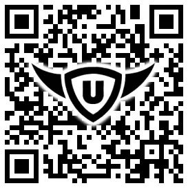 QR-Code Farmer's Fairy Tale