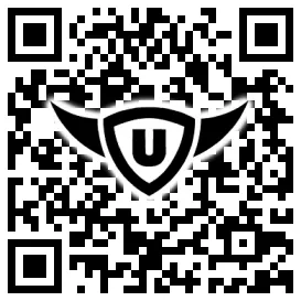QR-Code My Little Farmies Mobile