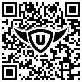QR-Code Dinosaur Park – Primeval Zoo