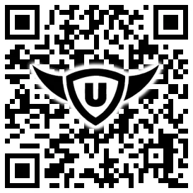QR-Code Zoo 2: Animal Park