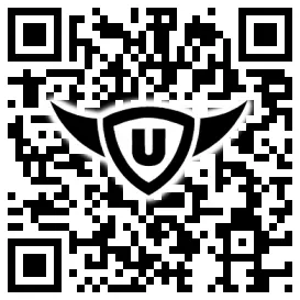 QR-Code My Little Farmies Mobile
