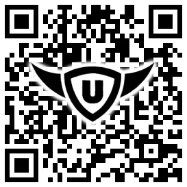 QR-Code My Little Farmies 2