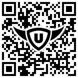 QR-Code Horse Farm