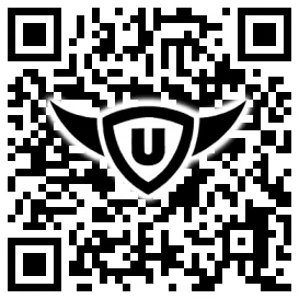 QR-Code Galaxy Splitter