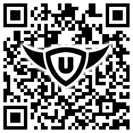 QR-Code Minion Fighters: Epic Monsters