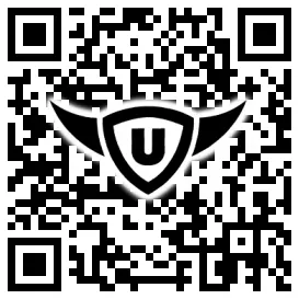 QR-Code My Free Zoo Mobile