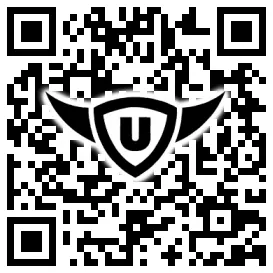 QR-Code Dinosaur Park – Primeval Zoo