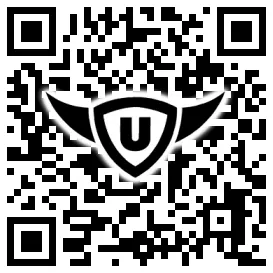 QR-Code Horse Farm