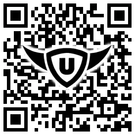 QR-Code Zoo 2: Animal Park