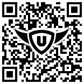 QR-Code Zielone Imperium 2 