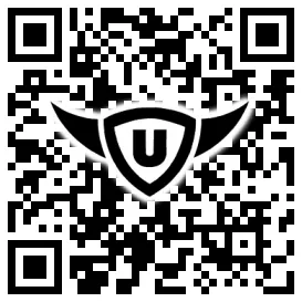 QR-Code Horse Farm